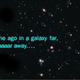 Image for article titled Scientists Discover Galaxies Far, Far, FAR Away—The Farthest Ever Seen